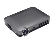 Optoma ML330 DLP szary - 377072 - zdjęcie 2